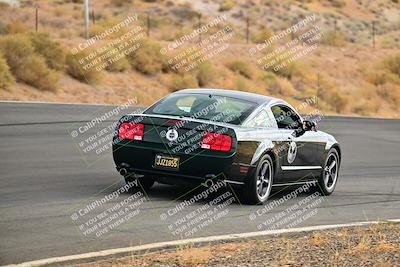 media/Oct-27-2024-Cobra Club (Sun) [[137df100c3]]/Passenger Session/Session 1 (Turn 4b)/